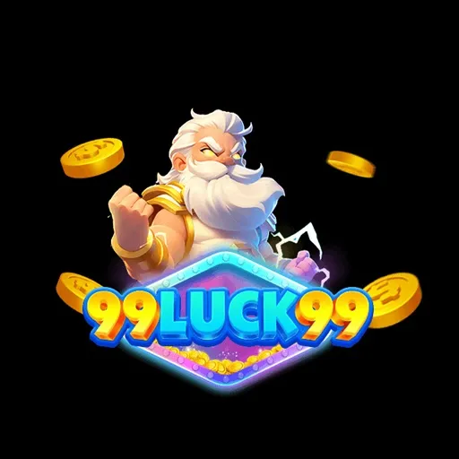99LUCK99 - Membangun Impian Anda dalam Dunia Tycoon