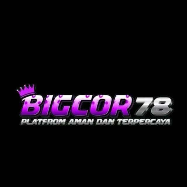 BIGCOR78 - Sensasi Permainan Slot Terbaik