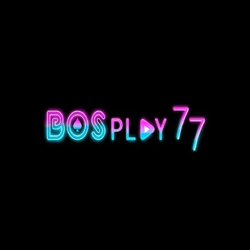 BOSPLAY77 - Strategi Cerdas untuk Menang di Setiap Pertempuran