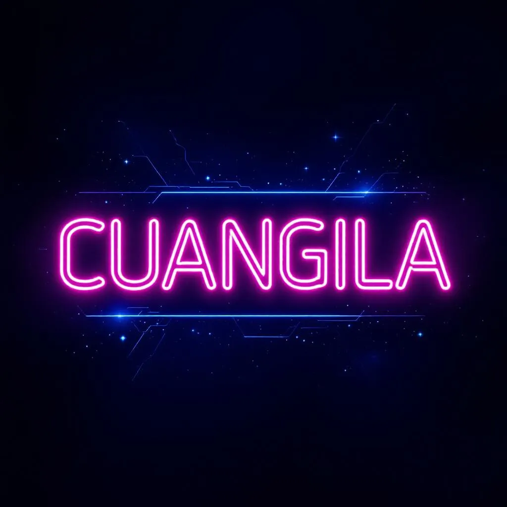 CUANGILA - Game Tycoon Seru untuk Pengusaha Muda