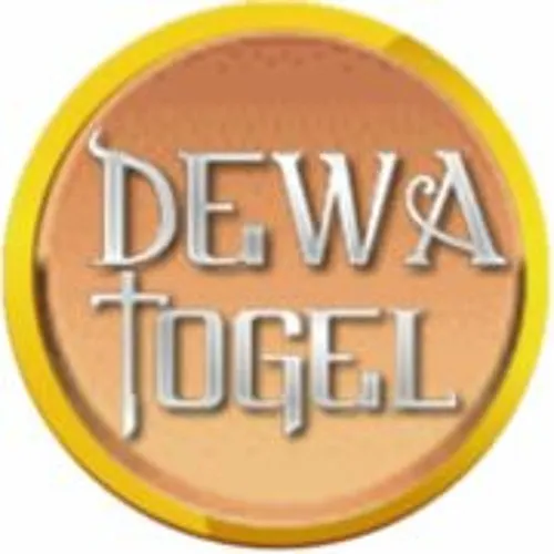 DAWATOGEL - Petualangan Anime yang Mengasyikkan