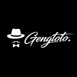 GENGTOTO - Game Poker Terbaik untuk Pecinta Permainan Klasik