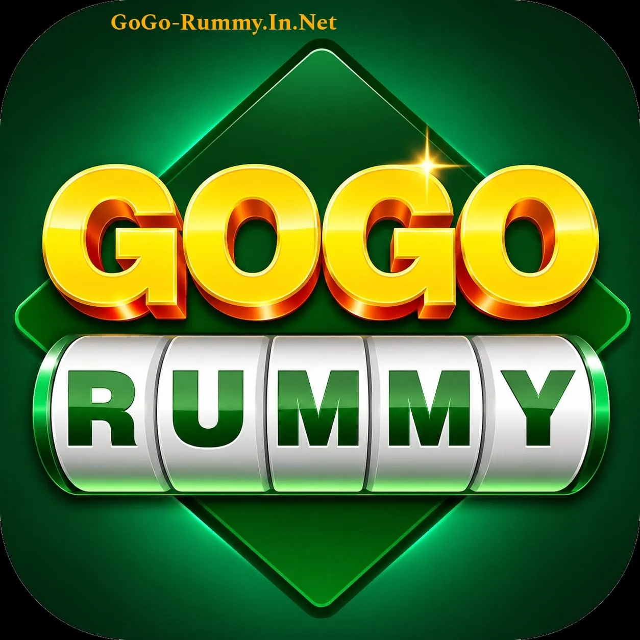 GOGORUMMY - Petualangan Memancing yang Seru