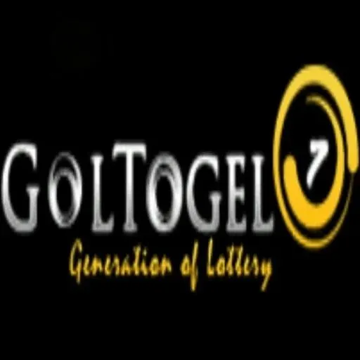 GOLTOGEL - Game MOBA Seru untuk Pertarungan Epik