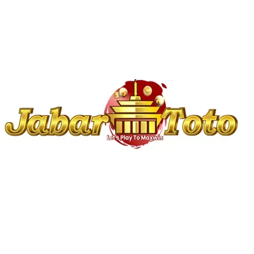 JABARTOTO - Game QiuQiu Terbaik untuk Anda