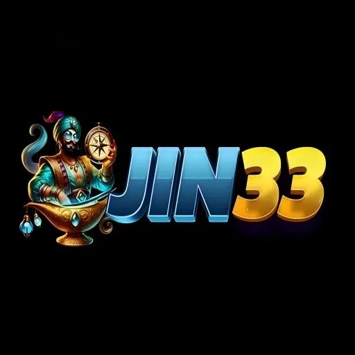 JIN33 - Game Kasino Terbaik untuk Pengalaman Seru