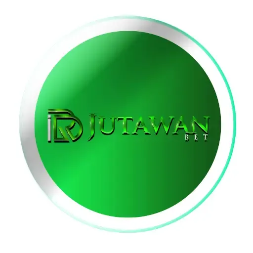 JUTAWANBET - Aplikasi Utilitas Terbaik untuk Kemenangan Anda