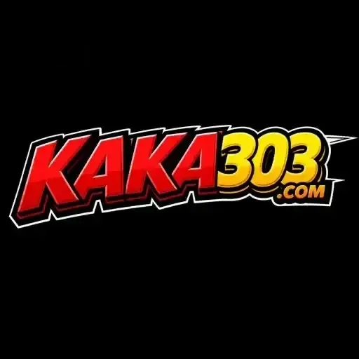 KAKA303 - Permainan Slot Terbaik untuk Pecinta Game