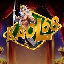 KAOL68 - Permainan Kasino Terbaik untuk Pemain Indonesia