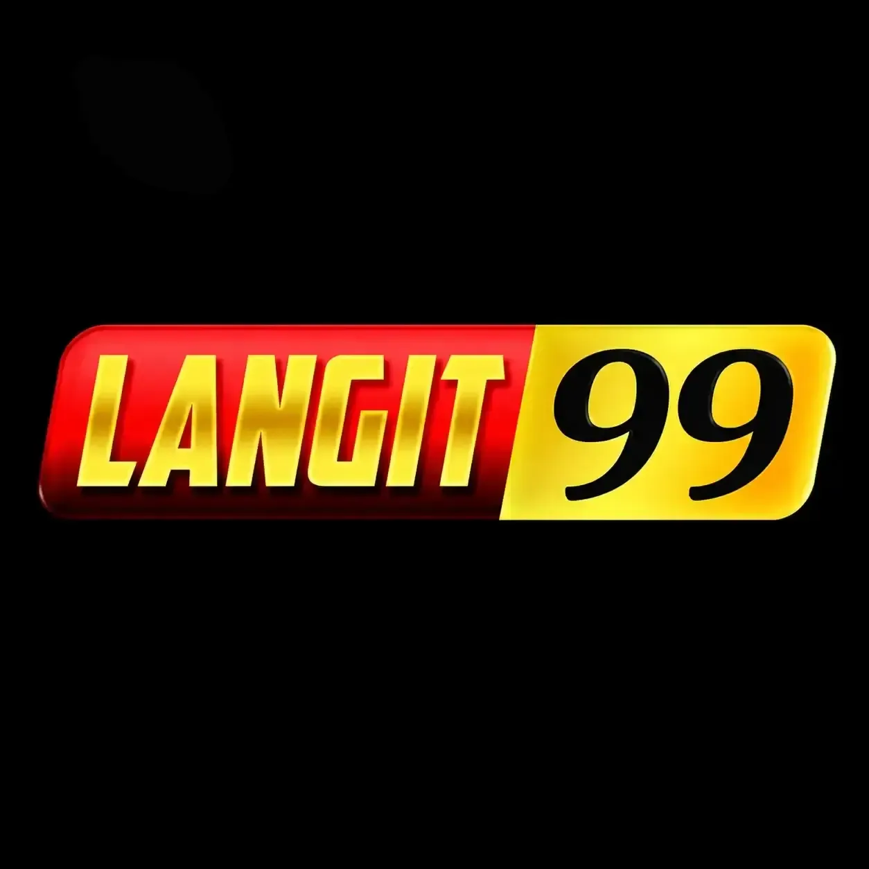 LANGIT99 - Aplikasi Sportsbook Terbaik untuk Penggemar Taruhan