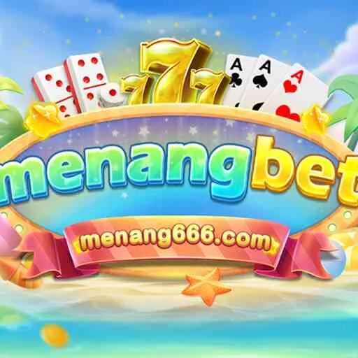 MENANG666 - Pengalaman Live Casino Terbaik di Ujung Jari Anda