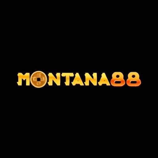MONTANA88 - Petualangan Seru dalam Dunia RPG