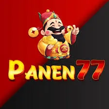 PANEN77 - Balapan Motor yang Menggembirakan