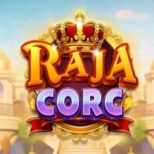 RAJACORC - Permainan Sepak Bola Terbaik untuk Penggemar Olahraga