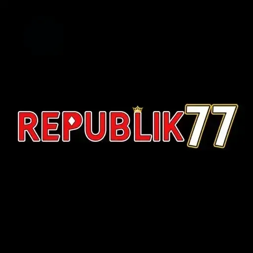REPUBLIK77 - Pertahanan Menarik dalam Dunia Tower Defense