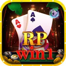 RPWIN1 - Game Balap Seru dan Menantang di Ujung Jari Anda