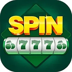 SPIN777 - Game Live Casino Terbaik untuk Pengalaman Taruhan Sedang