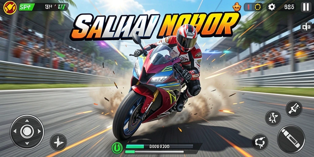 Gameplay menegangkan di <strong>SPY77</strong> dengan grafis yang menakjubkan.