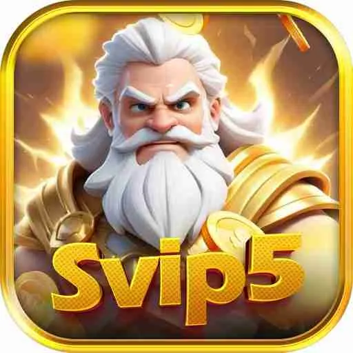 SVIP5 - Game Puzzle Menantang dan Seru