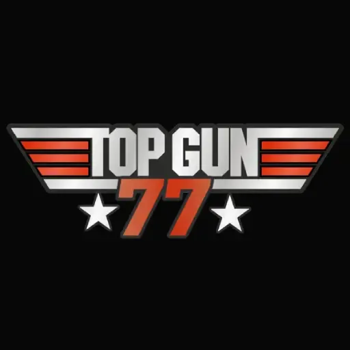 TOPGUN77 - Kecepatan dan Adrenalin di Setiap Balapan Motor