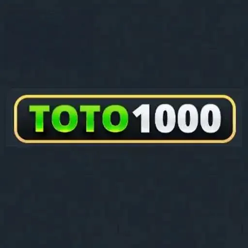 TOTO1000 - Pertahanan Menara yang Menegangkan