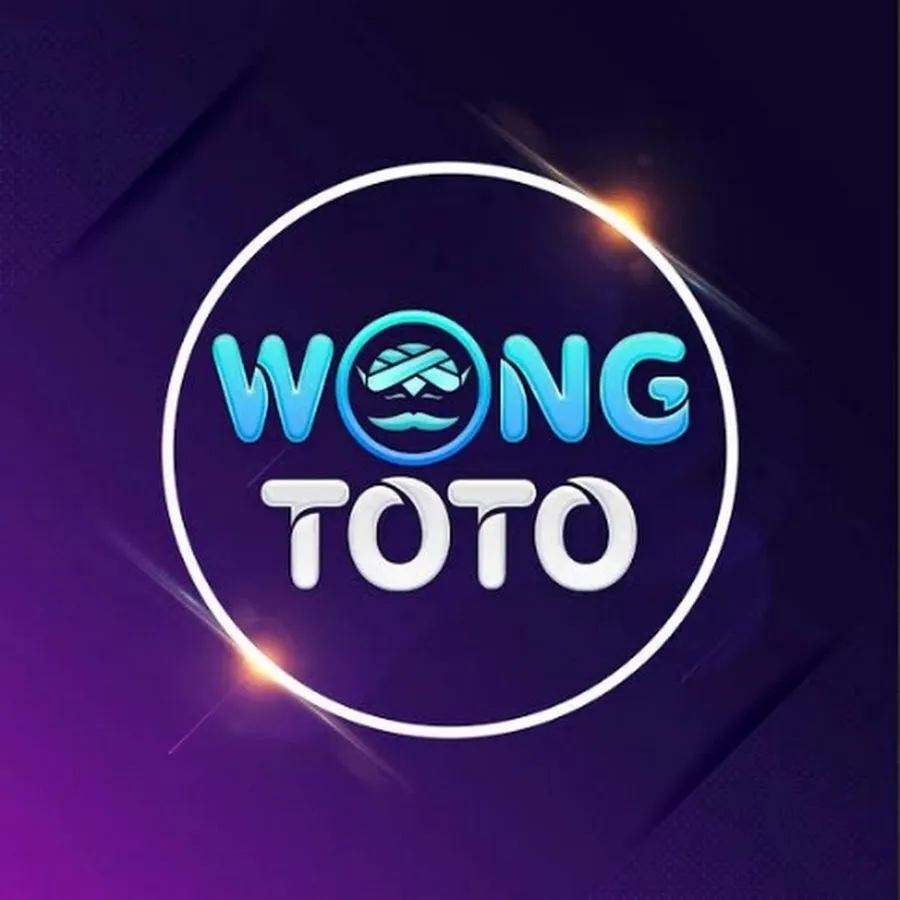 WONGTOTO - Simulasi Pertanian Seru untuk Semua